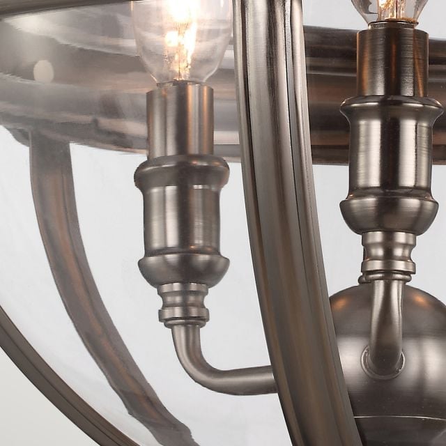 Fe Adams 3p Anl Detail5