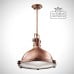 Light Victorian 19thcentry Steampunk  Quoizel  Old Classical Lighting Pendant Wall Victorian Decorative Ceiling Lantern Klhattbaylaco