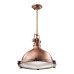 Light-victorian 19thcentry steampunk -quoizel- old classical lighting pendant wall victorian decorative-ceiling-lantern-klhattbayxlaco
