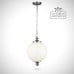 Light Victorian 19thcentry Steampunk  Quoizel  Old Classical Lighting Pendant Wall Victorian Decorative Ceiling Lantern Feparkmanplbs
