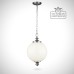Light-victorian 19thcentry steampunk -quoizel- old classical lighting pendant wall victorian decorative-ceiling-lantern-feparkmanplbs