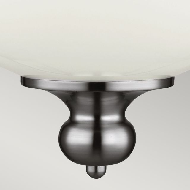 Fe Parkman Pl Pn Detail3