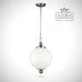 Light-victorian 19thcentry steampunk -quoizel- old classical lighting pendant wall victorian decorative-ceiling-lantern-feparkmanplpn