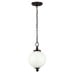 Light-victorian 19thcentry steampunk -quoizel- old classical lighting pendant wall victorian decorative-ceiling-lantern-feparkmanpsob