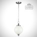 Light-victorian 19thcentry steampunk -quoizel- old classical lighting pendant wall victorian decorative-ceiling-lantern-feparkmanpsbs