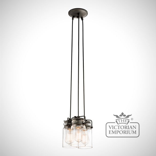 Light Victorian 19thcentry Steampunk Old Classical Lighting Penant Wall Victorian Decorative Ceiling Lantern Klbrinley3