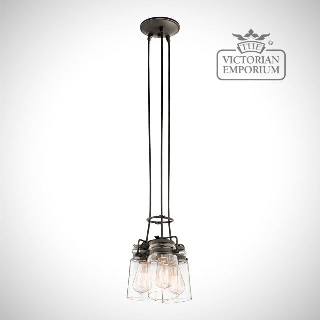 Light Victorian 19thcentry Steampunk Old Classical Lighting Penant Wall Victorian Decorative Ceiling Lantern Klbrinley3withring