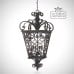 Light-victorian 19thcentry steampunk old classical lighting penant wall victorian decorative-ceiling-lantern-qzfortquinn4