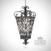 Light Victorian 19thcentry Steampunk Old Classical Lighting Penant Wall Victorian Decorative Ceiling Lantern Qzfortquinn8