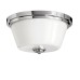 Light-victorian 19thcentry steampunk old classical lighting penant wall victorian decorative-ceiling-lantern-hkavonf