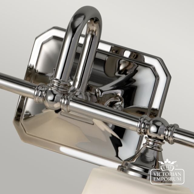 Fe Concord4 Bath Detail1