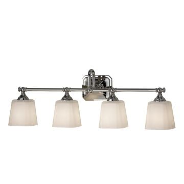 Light Victorian 19thcentry Steampunk Old Classical Lighting Penant Wall Victorian Decorative Ceiling Lantern Feconcord4bath