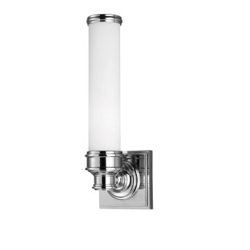 Light Victorian 19thcentry Steampunk Old Classical Lighting Penant Wall Victorian Decorative Ceiling Lantern Fepayne1bath