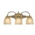 Light-victorian 19thcentry steampunk old classical lighting penant wall victorian decorative-ceiling-lantern-hkisabela3bath