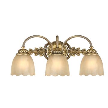 Light Victorian 19thcentry Steampunk Old Classical Lighting Penant Wall Victorian Decorative Ceiling Lantern Hkisabela3bath
