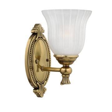 Light Victorian 19thcentry Steampunk Old Classical Lighting Penant Wall Victorian Decorative Ceiling Lantern Hkfrancoi1bath