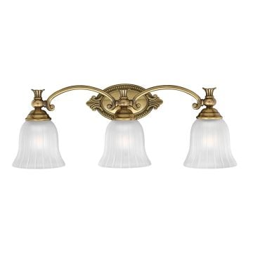 Light Victorian 19thcentry Steampunk Old Classical Lighting Penant Wall Victorian Decorative Ceiling Lantern Hkfrancoi3bath
