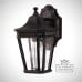 Light-victorian 19thcentry steampunk old classical lighting penant wall victorian decorative-ceiling-lantern-fecotsln2sgb