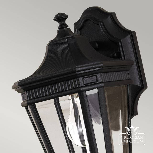 Fe Cotsln2 S Bk Detail1