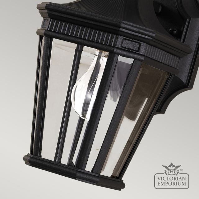 Fe Cotsln2 S Bk Detail2