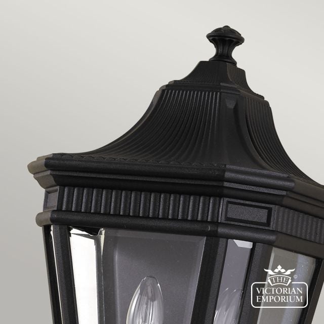 Fe Cotsln7 Bk Detail1