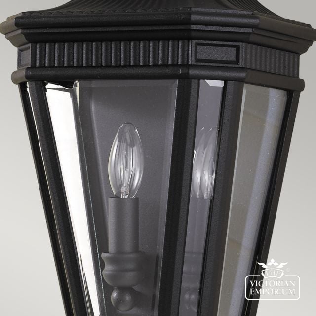 Fe Cotsln7 Bk Detail2