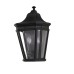 Light-victorian 19thcentry steampunk old classical lighting penant wall victorian decorative-ceiling-lantern-fecotsln7bk