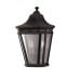 Light-victorian 19thcentry steampunk old classical lighting penant wall victorian decorative-ceiling-lantern-fecotsln7gb