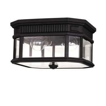 Light Victorian 19thcentry Steampunk Old Classical Lighting Penant Wall Victorian Decorative Ceiling Lantern Fecotslnfbk
