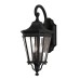 Light-victorian 19thcentry steampunk old classical lighting penant wall victorian decorative-ceiling-lantern-fecotsln2mbk