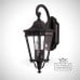 Light-victorian 19thcentry steampunk old classical lighting penant wall victorian decorative-ceiling-lantern-fecotsln2mgb
