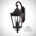 Light-victorian 19thcentry steampunk old classical lighting penant wall victorian decorative-ceiling-lantern-fecotsln2lgb