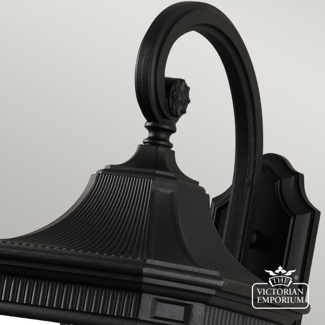 Fe Cotsln2 L Bk Detail1