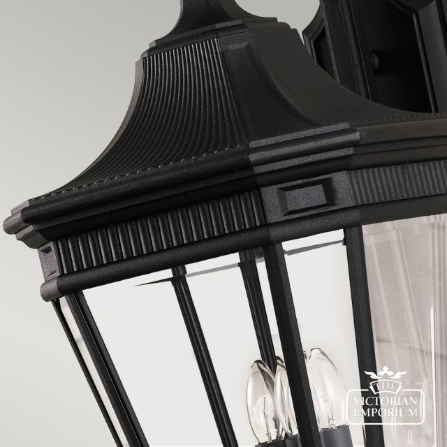 Fe Cotsln2 L Bk Detail2