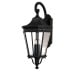 Light-victorian 19thcentry steampunk old classical lighting penant wall victorian decorative-ceiling-lantern-fecotsln2lbk