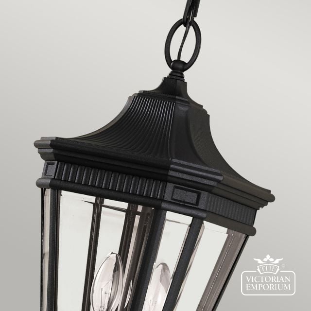 Fe Cotsln8 M Bk Detail1