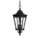 Light Victorian 19thcentry Steampunk Old Classical Lighting Penant Wall Victorian Decorative Ceiling Lantern Fecotsln8mbk
