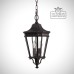 Light-victorian 19thcentry steampunk old classical lighting penant wall victorian decorative-ceiling-lantern-fecotsln8mgb