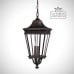 Light-victorian 19thcentry steampunk old classical lighting penant wall victorian decorative-ceiling-lantern-fecotsln8lgb