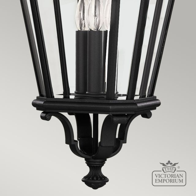 Fe Cotsln8 L Bk Detail3 (1)