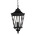 Light-victorian 19thcentry steampunk old classical lighting penant wall victorian decorative-ceiling-lantern-fecotsln8lbk