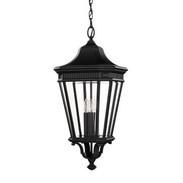 Light Victorian 19thcentry Steampunk Old Classical Lighting Penant Wall Victorian Decorative Ceiling Lantern Fecotsln8lbk