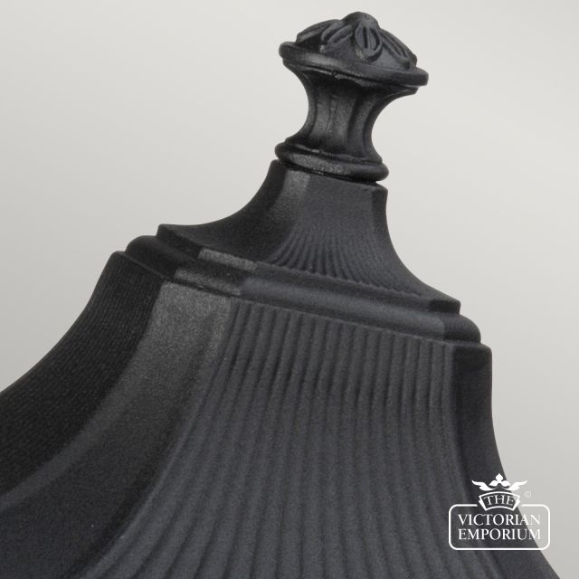 Fe Cotsln3 M Bk Detail1
