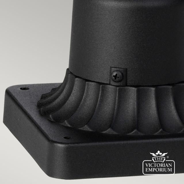 Fe Cotsln3 M Bk Detail4