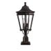 Light-victorian 19thcentry steampunk old classical lighting penant wall victorian decorative-ceiling-lantern-fecotsln3mgb