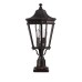 Light Victorian 19thcentry Steampunk Old Classical Lighting Penant Wall Victorian Decorative Ceiling Lantern Fecotsln3mgb