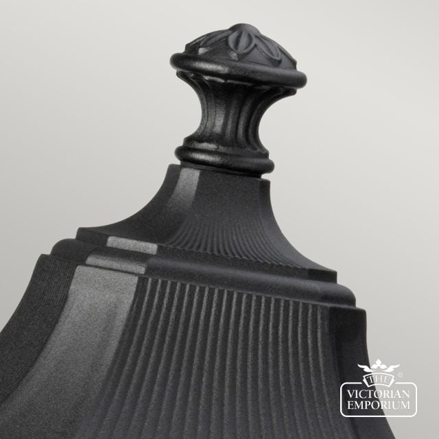Fe Cotsln3 L Bk Detail1