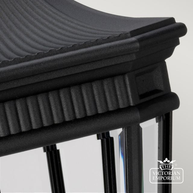 Fe Cotsln3 L Bk Detail2