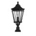 Light-victorian 19thcentry steampunk old classical lighting penant wall victorian decorative-ceiling-lantern-fecotsln3lbk
