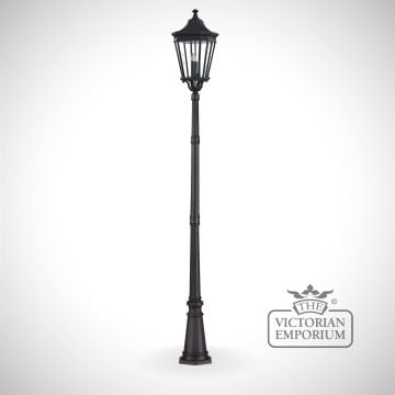 Light Victorian 19thcentry Steampunk Old Classical Lighting Penant Wall Victorian Decorative Ceiling Lantern Fecotsln5lbk